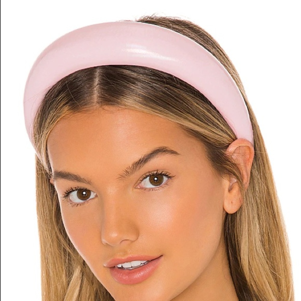 Lele Headband